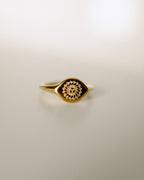 Sun Ring