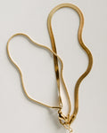 Sundust Anklet / Bracelet