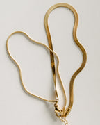 Sundust Anklet / Bracelet
