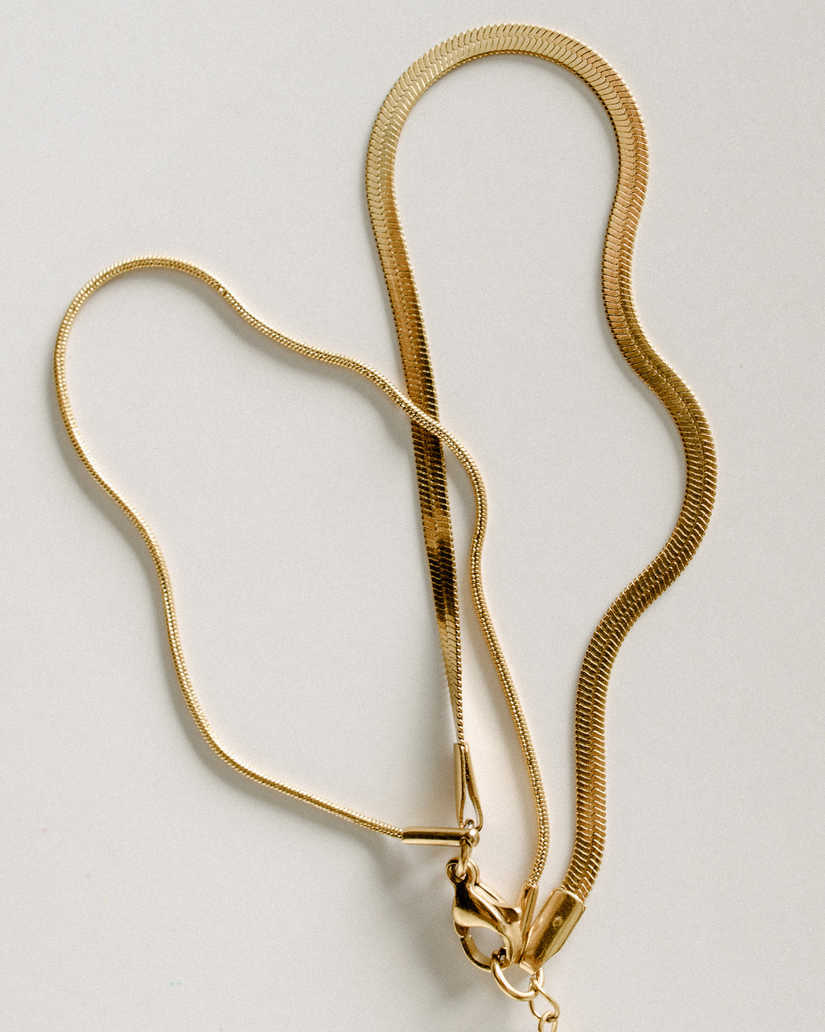 Sundust Anklet / Bracelet