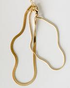 Sundust Anklet / Bracelet