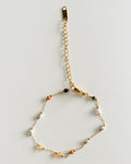 Ember Bracelet