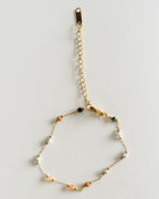 Ember Bracelet