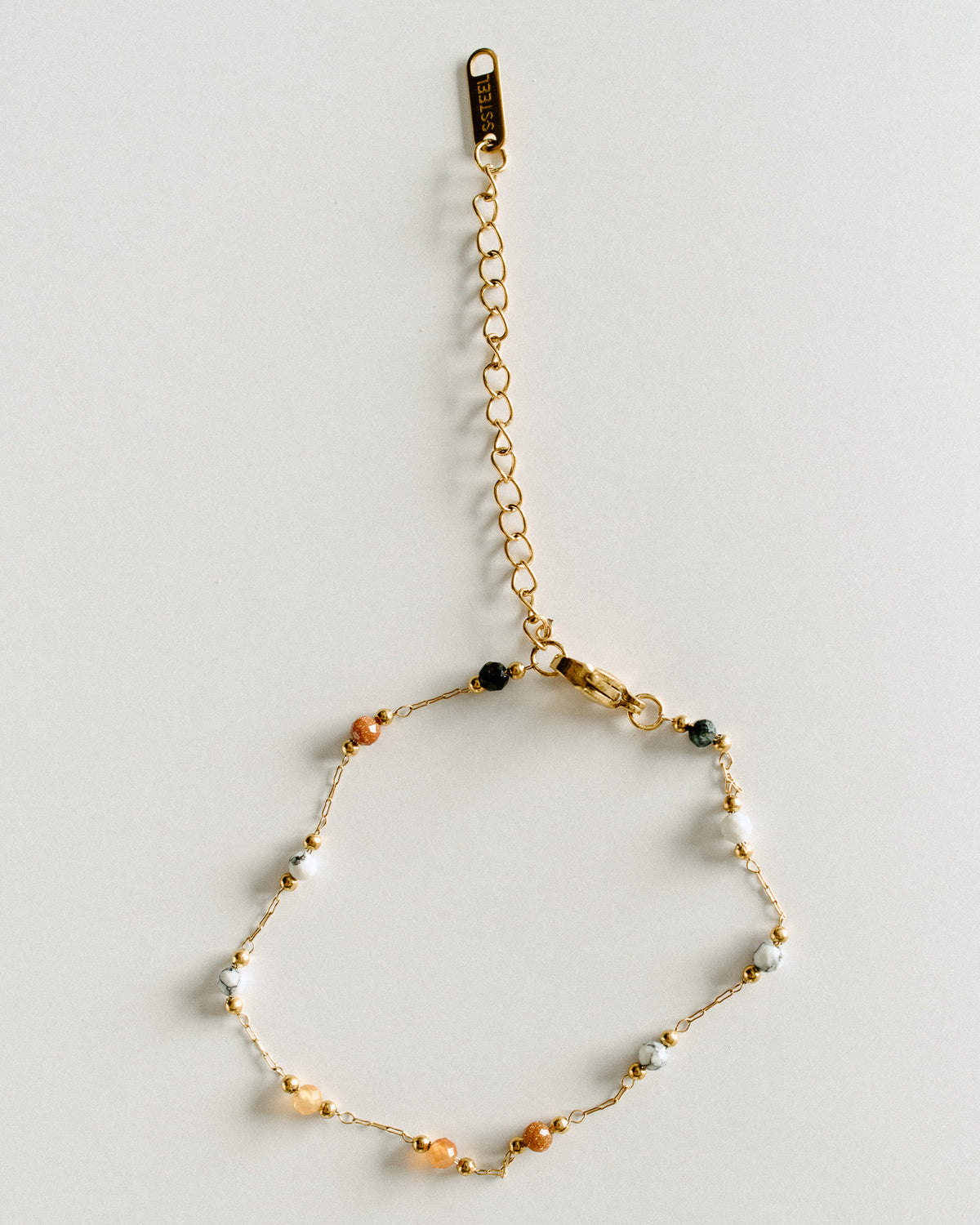 Ember Bracelet