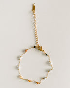 Ember Bracelet