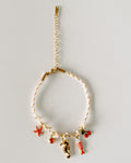 Sea Bracelet