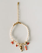 Sea Bracelet