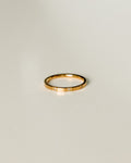 Glint Stack Ring