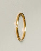 Glow Stack Ring