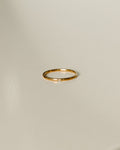 Glow Stack Ring