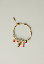 Sea Bracelet